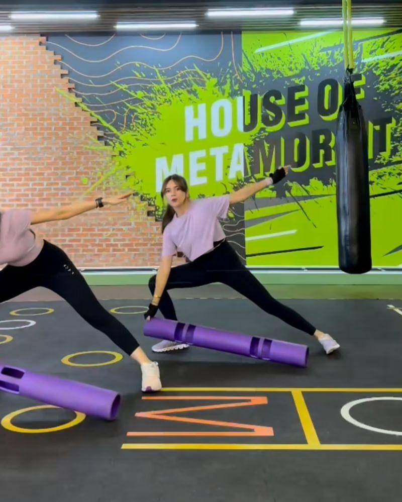 Instagram.com/audimarissa